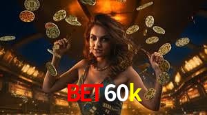 Bonus Features bet60k