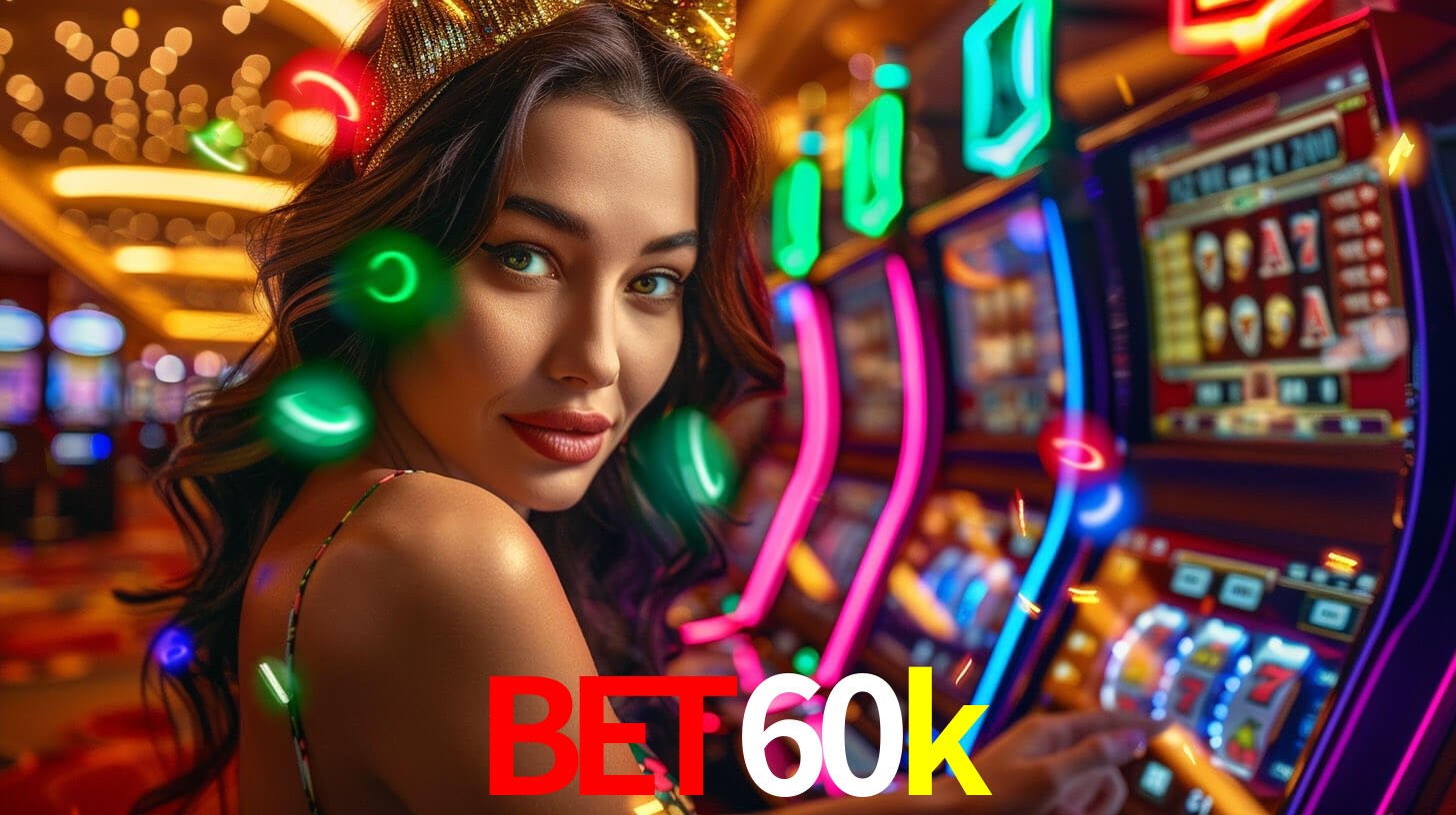 Android bet60k