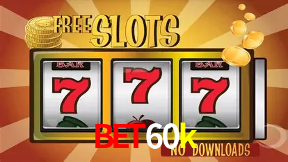 A Revolução dos Aplicativos de Jogos no bet60k