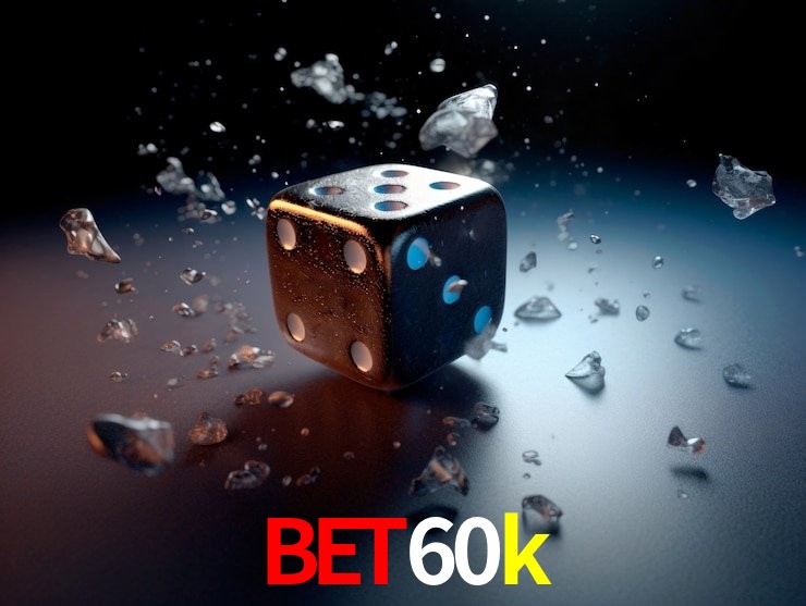 Prêmio bet60k
