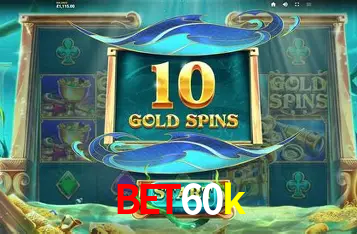 A Popularidade dos Caça-Níqueis no bet60k