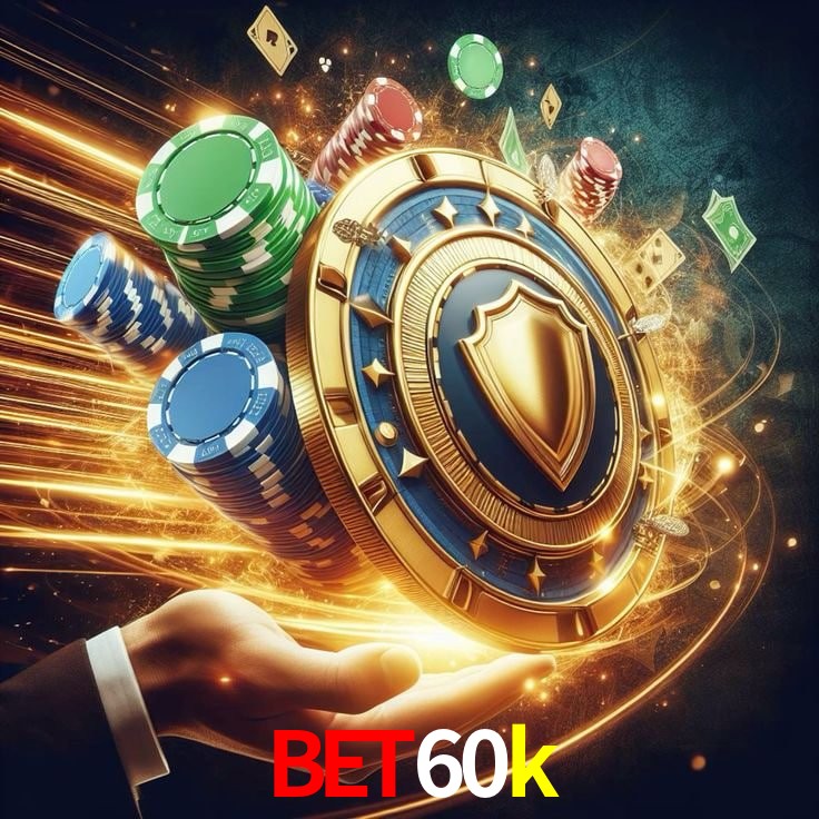 Eventos bet60k