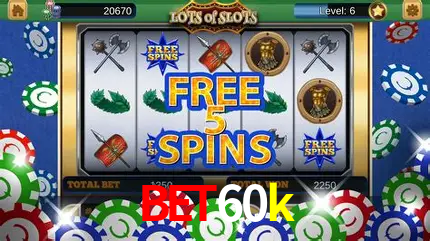 Desvendando o Mundo dos Jogos Virtuais na bet60k