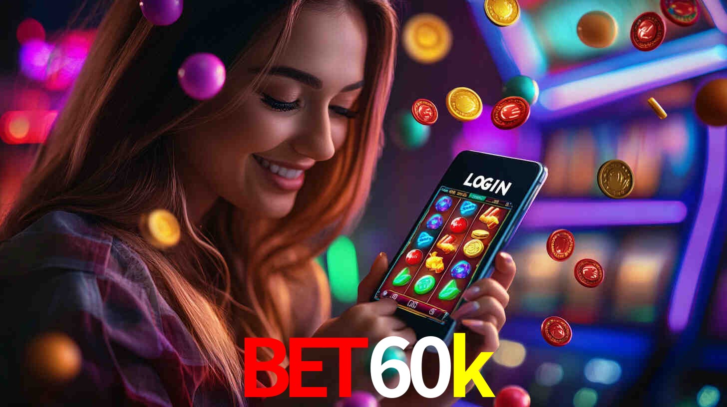 bet60k: Jogue Crash e Experimente Alta Recompensa Instantânea