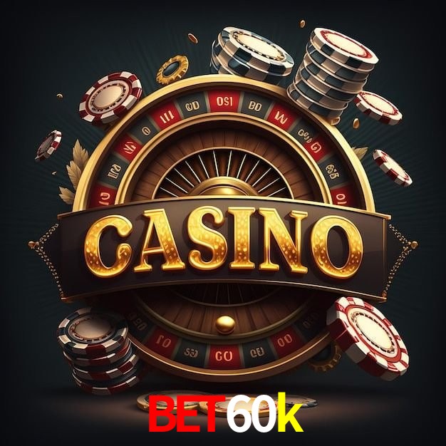 App bet60k Android
