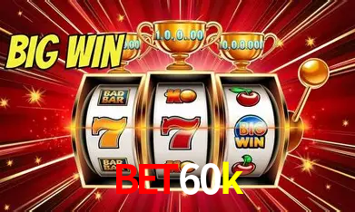 A Experiência Imersiva dos Cassinos Ao Vivo no bet60k
