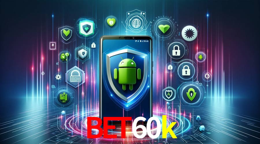 Platform Technology bet60k