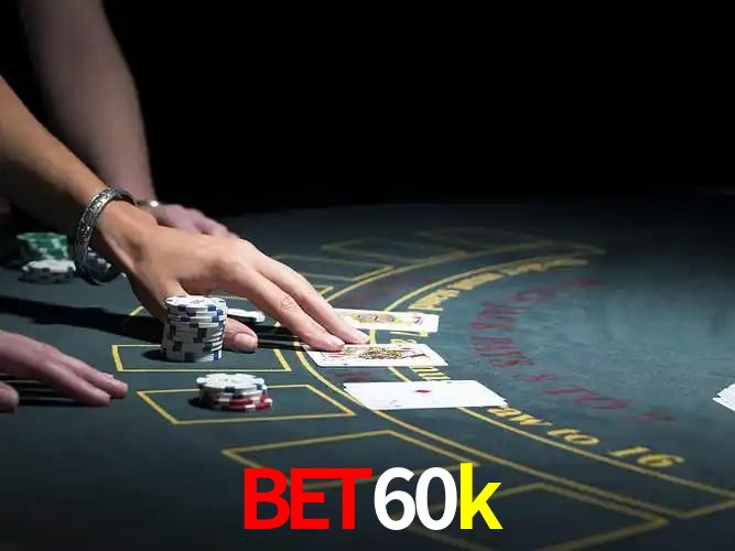 Sistema VIP bet60k