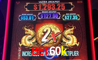 A Experiência Imersiva dos Cassinos Ao Vivo no bet60k