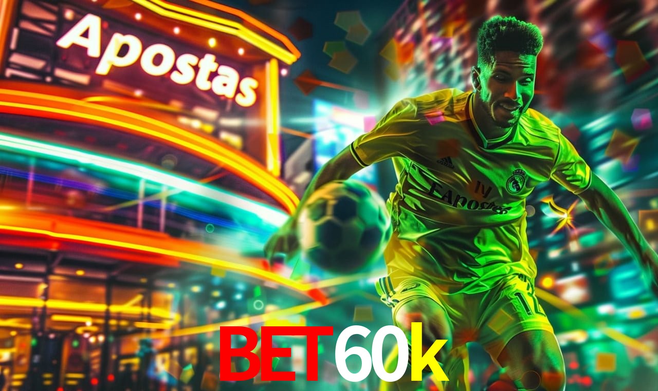 bet60k Bonus Rain – Ganhe mais em jogos de caça-níqueis