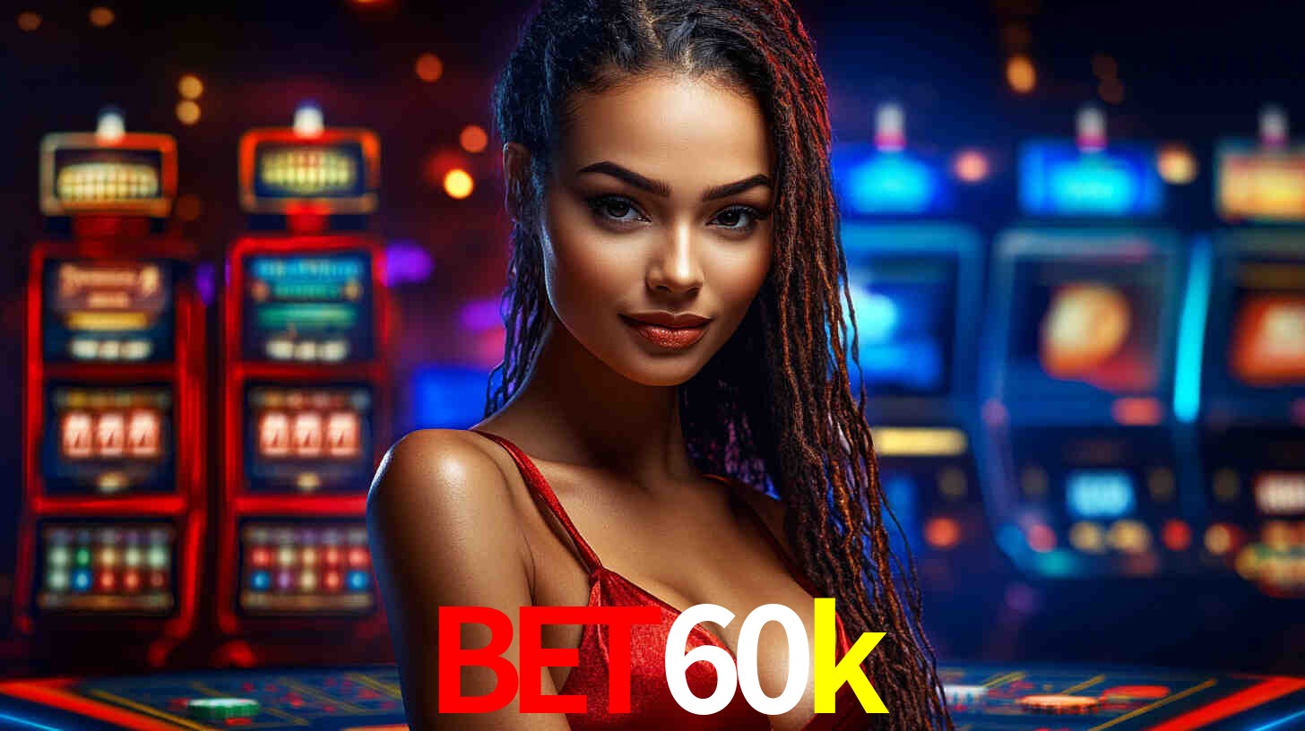 Interface Premium bet60k