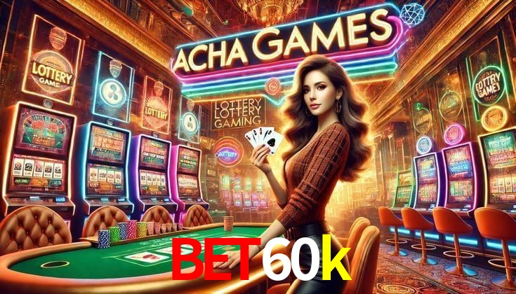 Crash Games Strategies bet60k