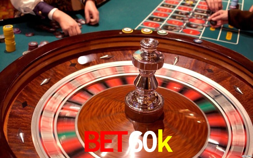 Segurança 2FA bet60k