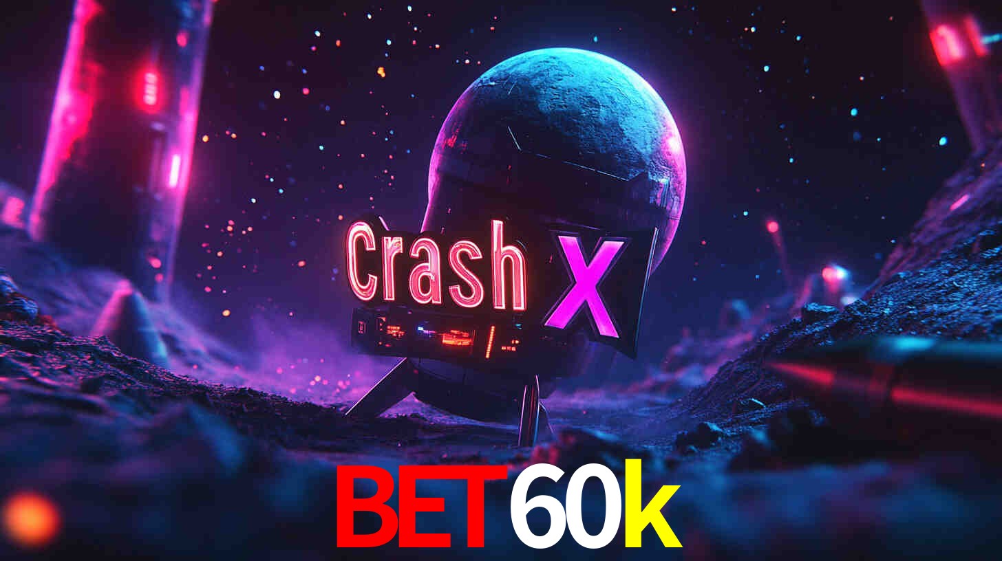 App Premium bet60k