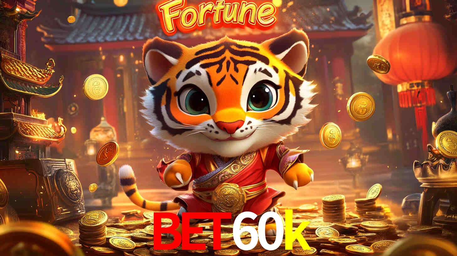 Link Download bet60k