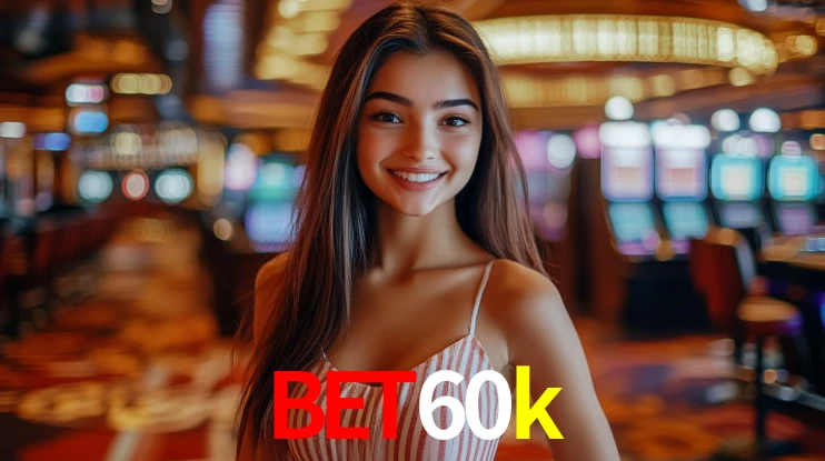 bet60k