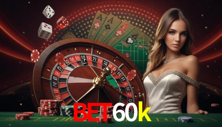 Weekend Specials bet60k