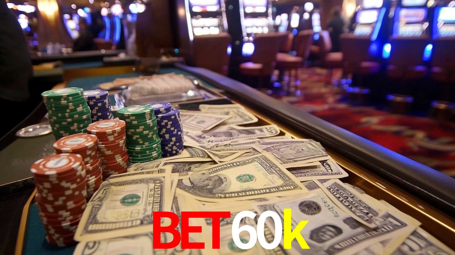 Crash Games bet60k