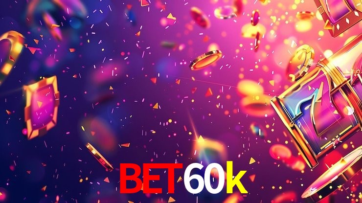 Estatísticas Esportivas bet60k
