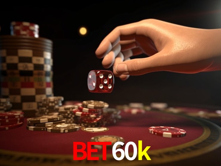 bet60k Tipos de máquinas caça-níqueis