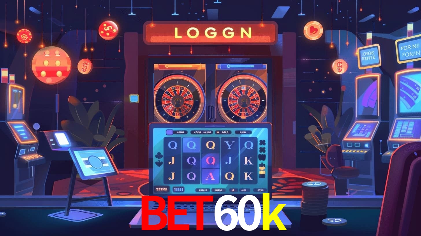 Cashback VIP bet60k
