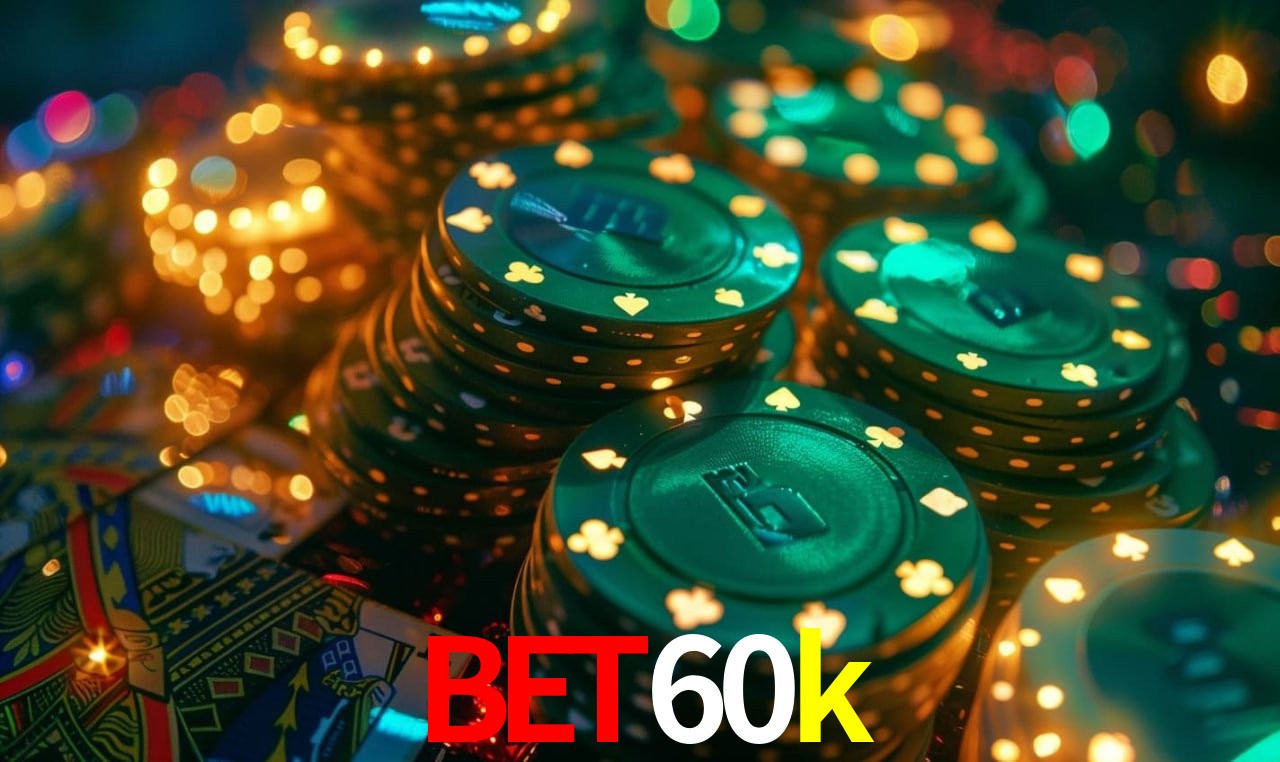 Aviator - Crash game popular na bet60k