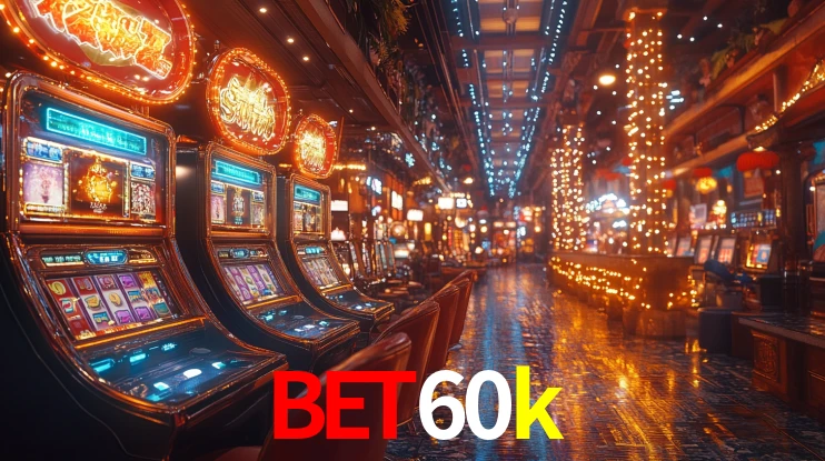 bet60k,bet60k.com