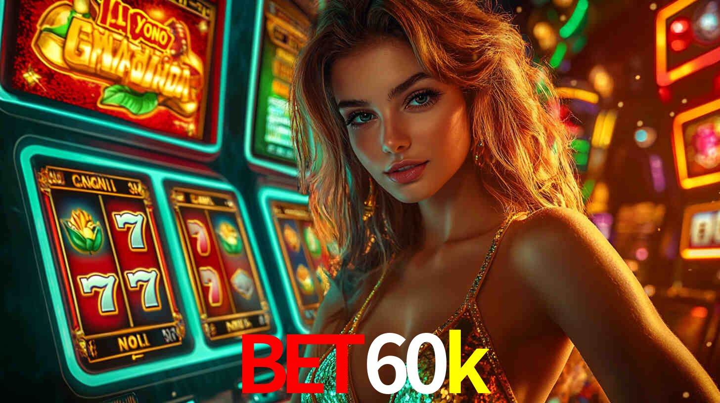 bet60k App Interface