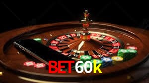 Spaceman Game bet60k