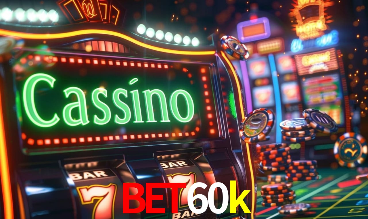 slot