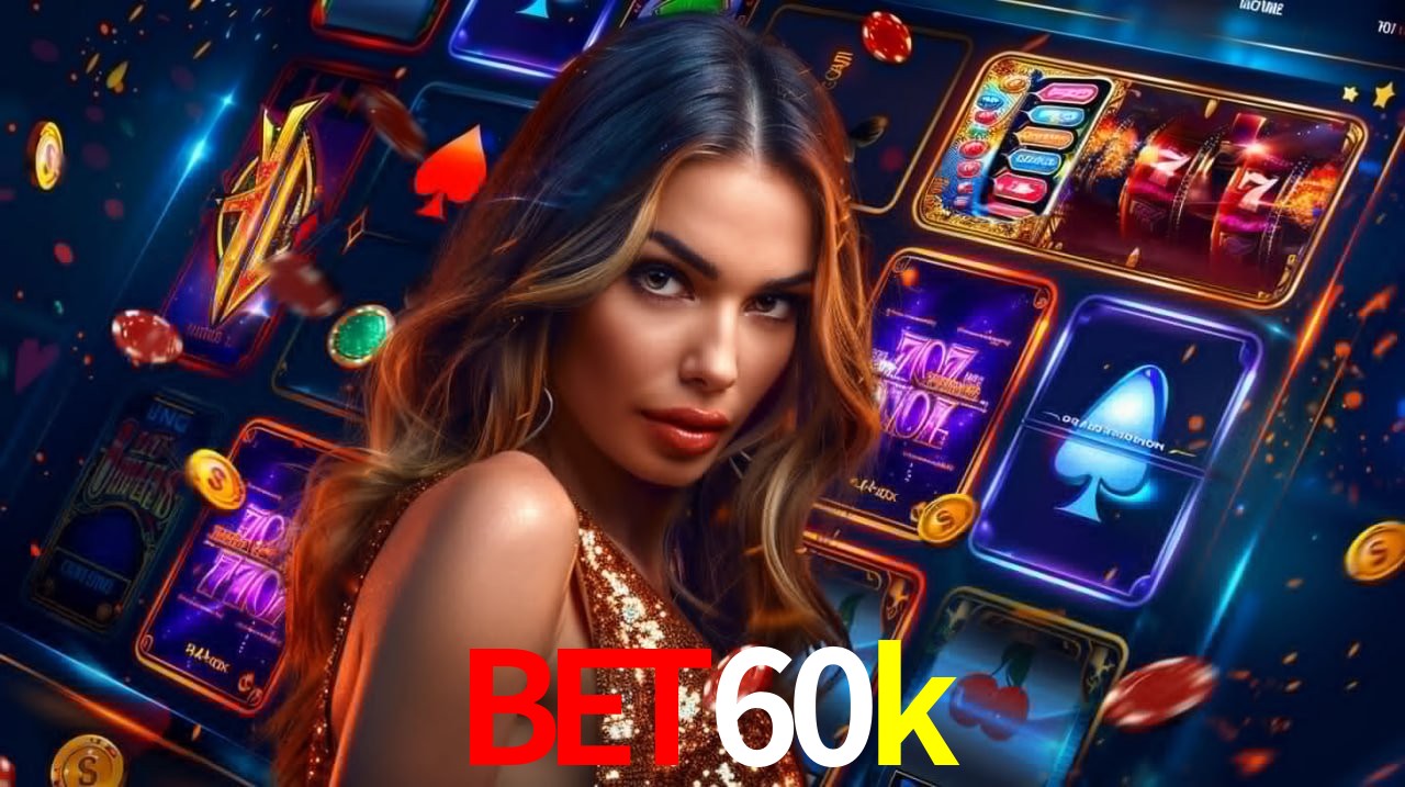 Estratégias Crash Games bet60k