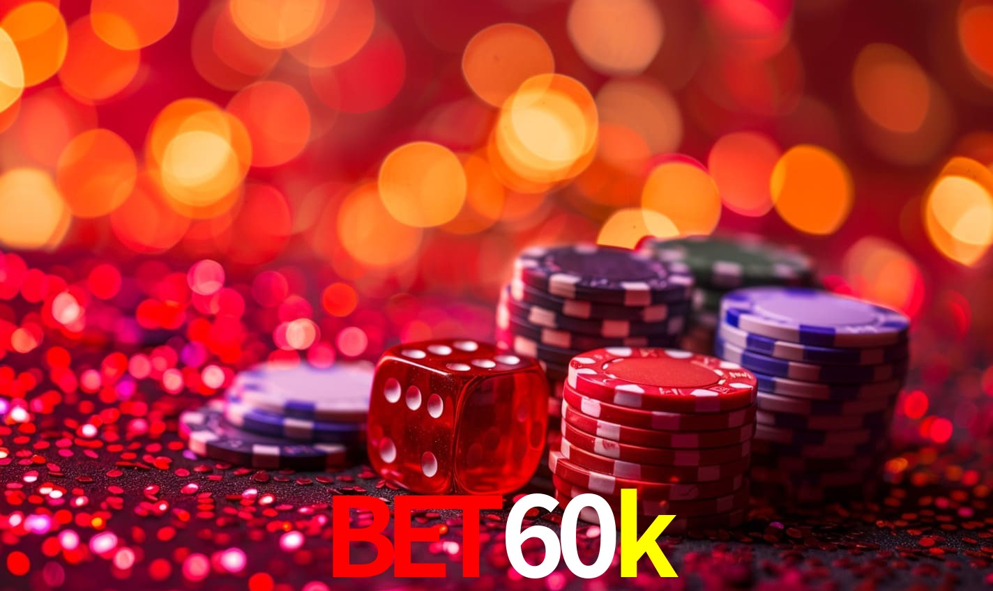 Programa VIP bet60k