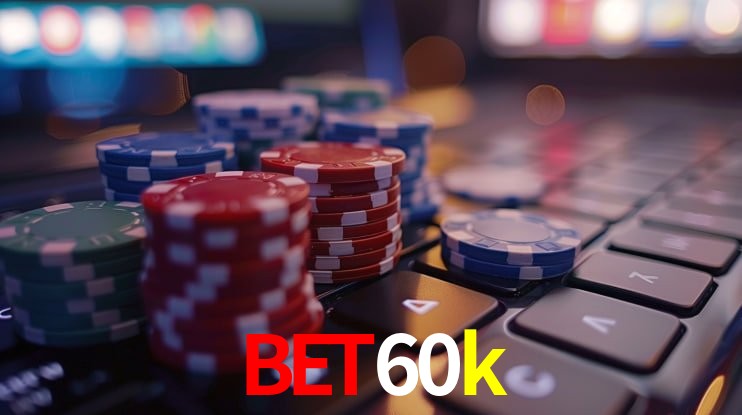 slot_Jackpots