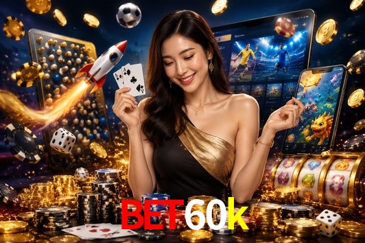 2FA Security bet60k