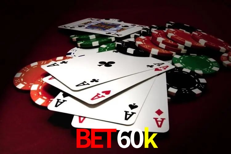 Sistemas de Segurança bet60k