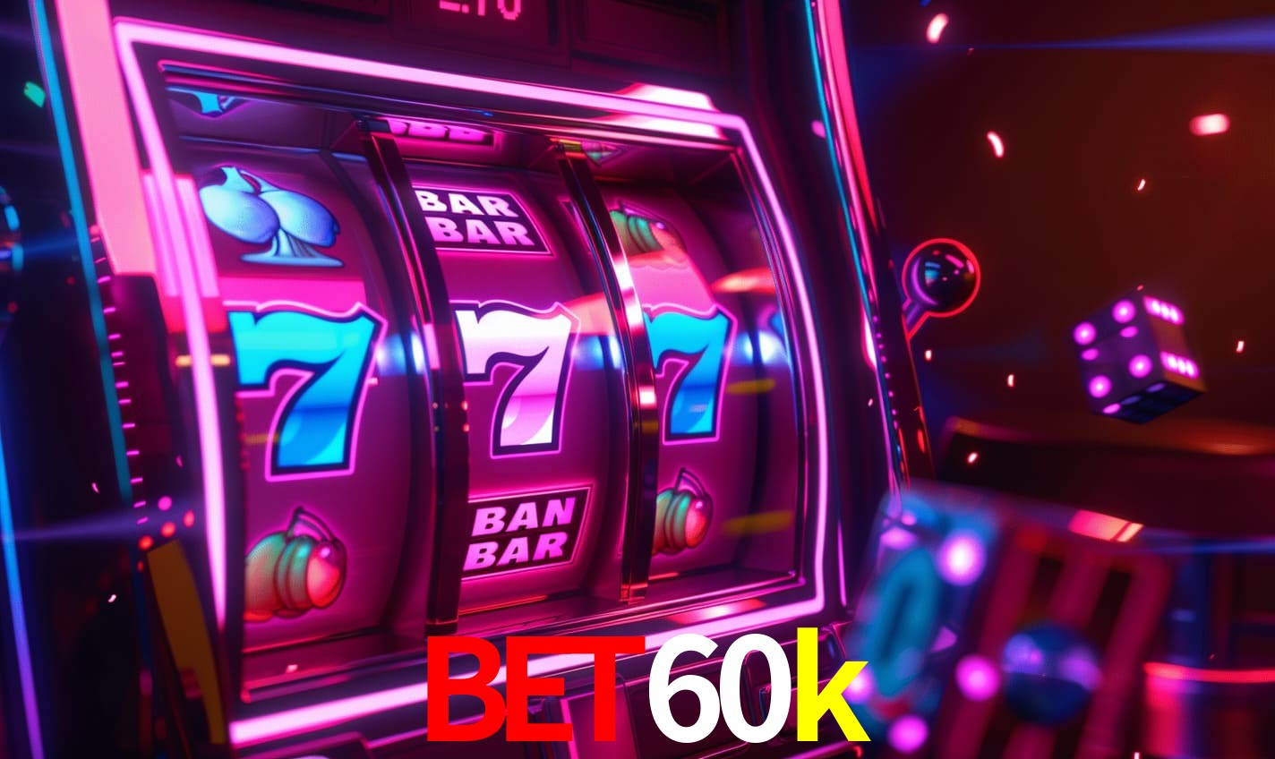 Torneios bet60k