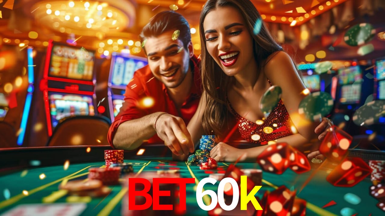 slot_SweetBonanza