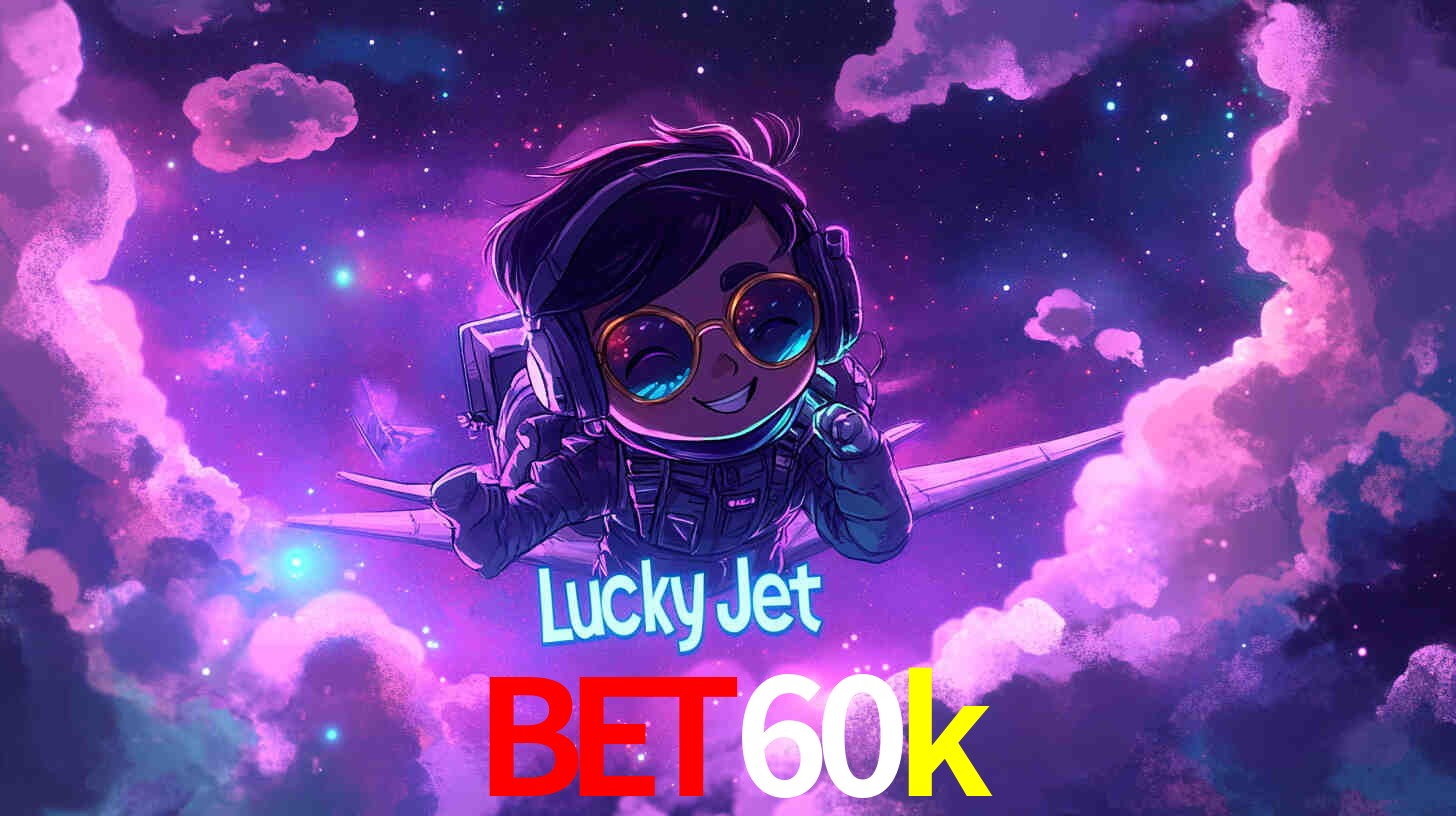 Suporte Download bet60k