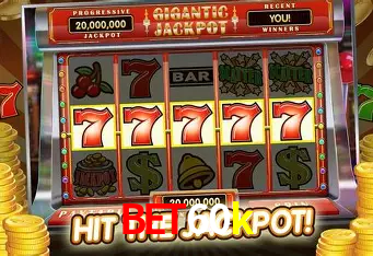 A Popularidade dos Caça-Níqueis no bet60k