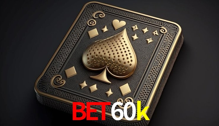 login bet60k.com