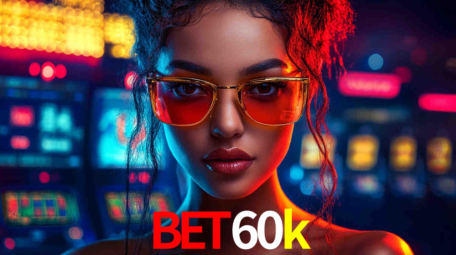 cassino bet60k