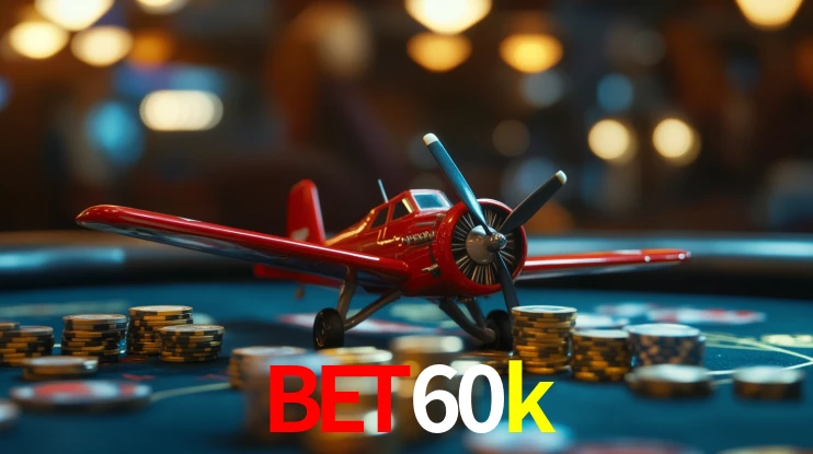 Secure Login bet60k