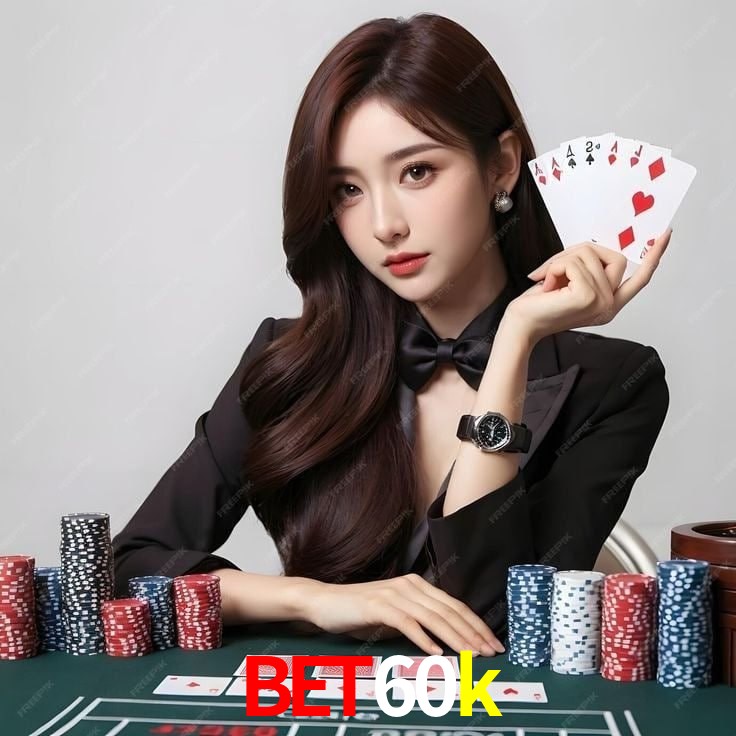 Programa VIP bet60k