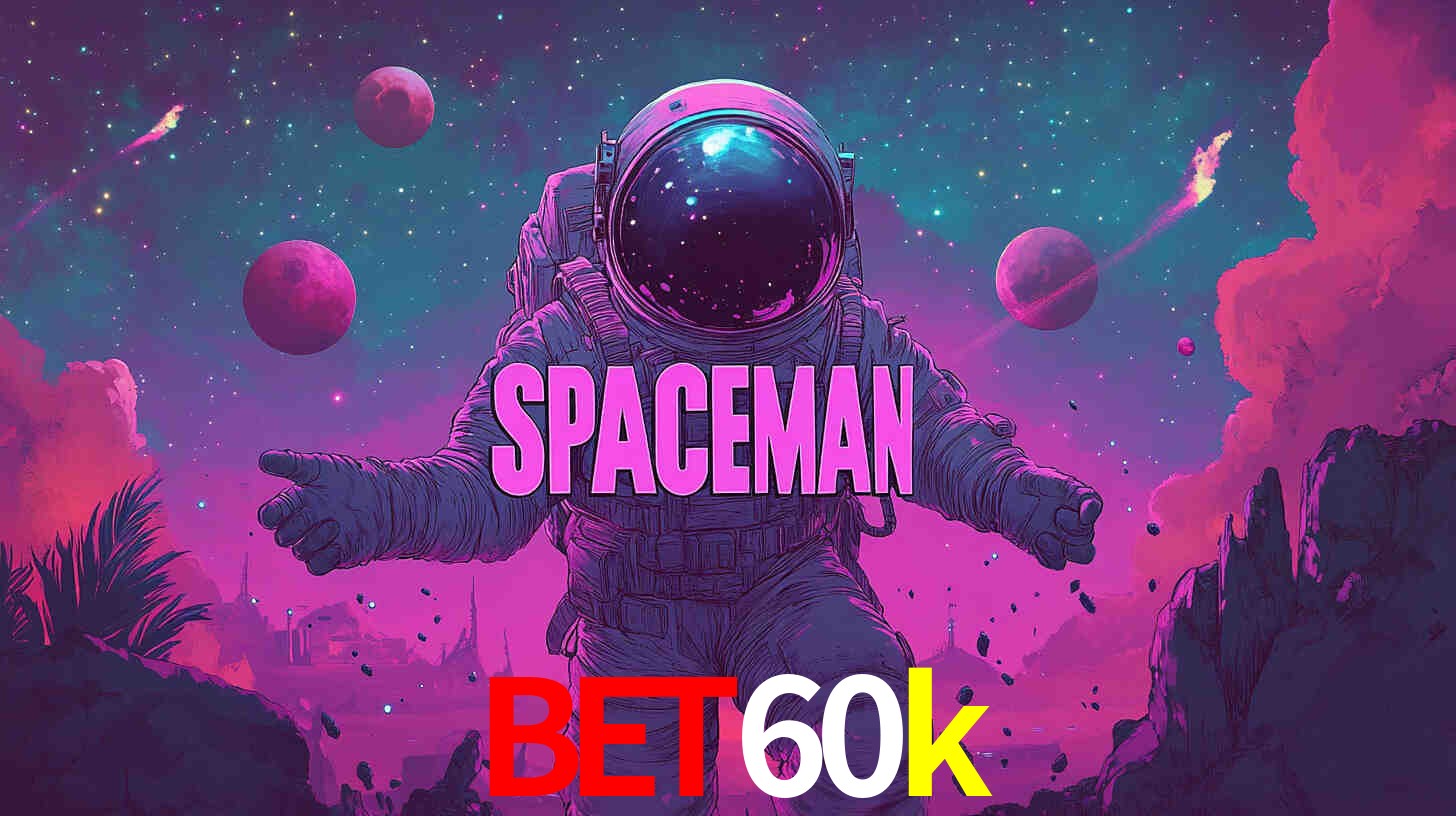 Instruções Download bet60k