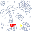 Instalar APK bet60k