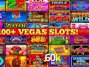 Explorando a Categoria de Eventos em Apostas na bet60k