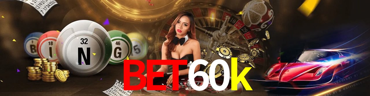Táticas bet60k