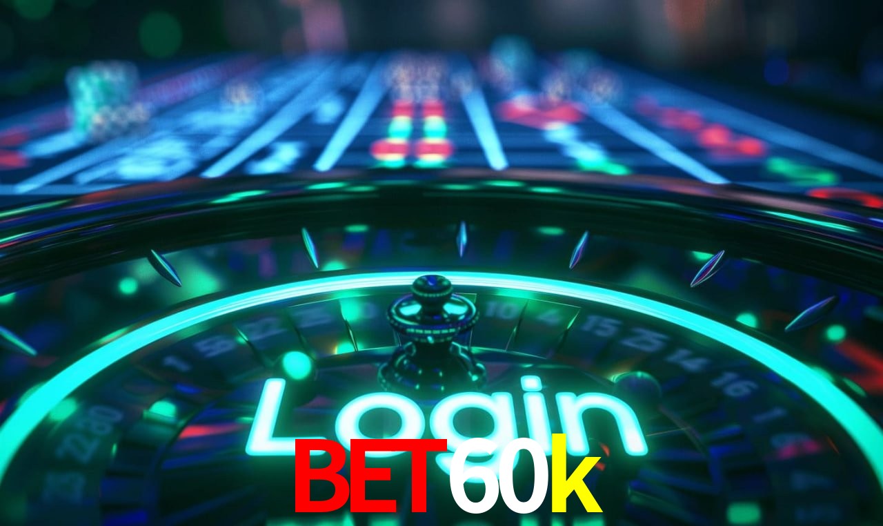 Starlight Princess - Slot game com multiplicadores na bet60k